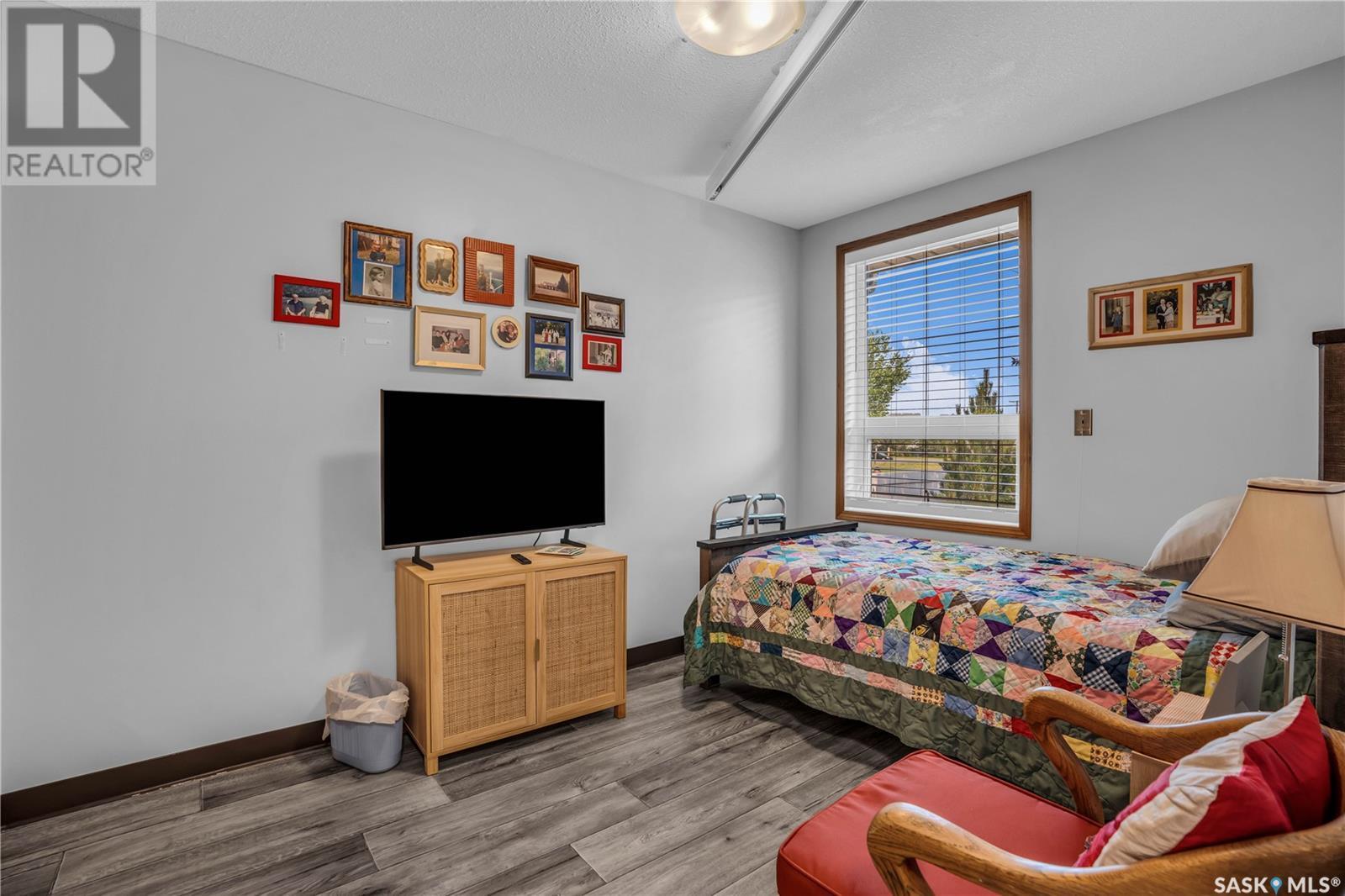 226 Hansen Drive, Regina, SK