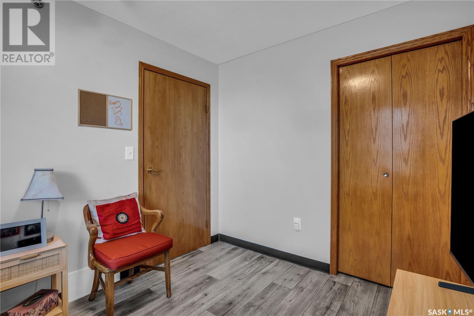 226 Hansen Drive, Regina, SK