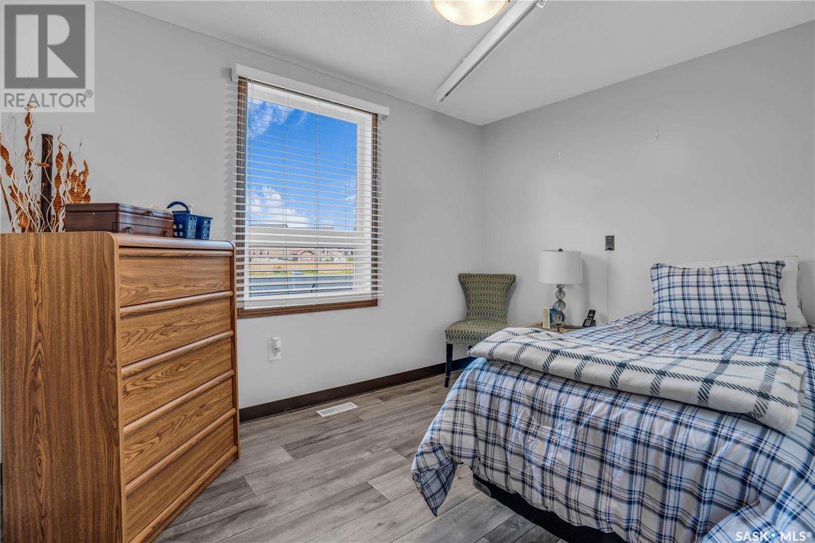 226 Hansen Drive, Regina, SK