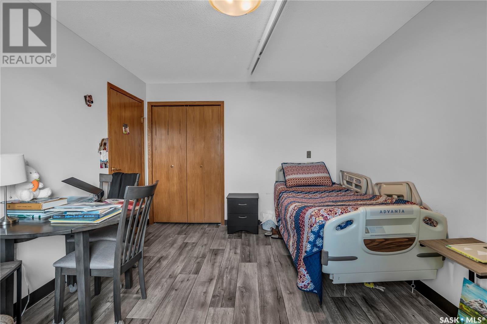 226 Hansen Drive, Regina, SK