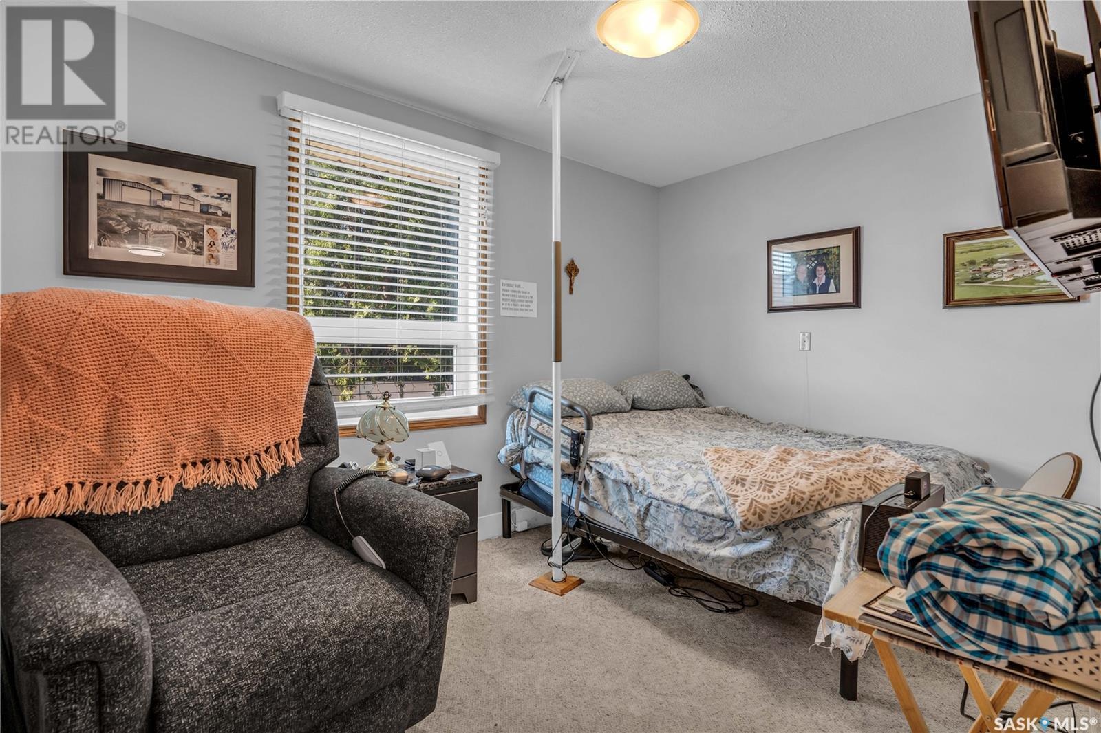 226 Hansen Drive, Regina, SK