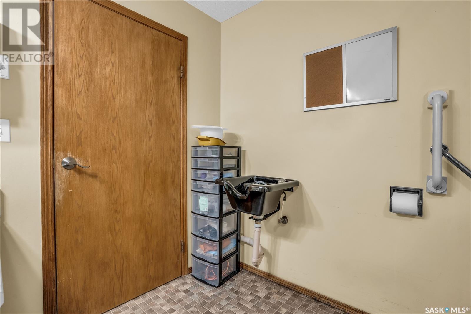 226 Hansen Drive, Regina, SK