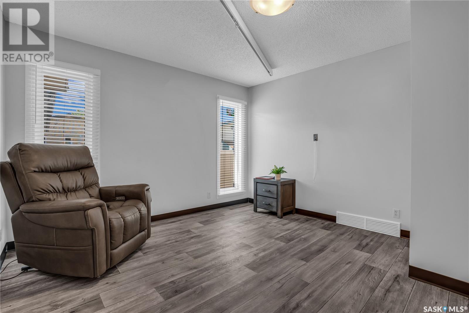 226 Hansen Drive, Regina, SK