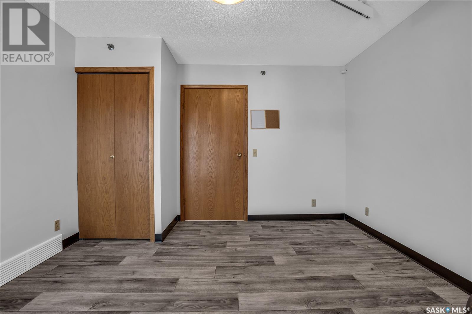 226 Hansen Drive, Regina, SK