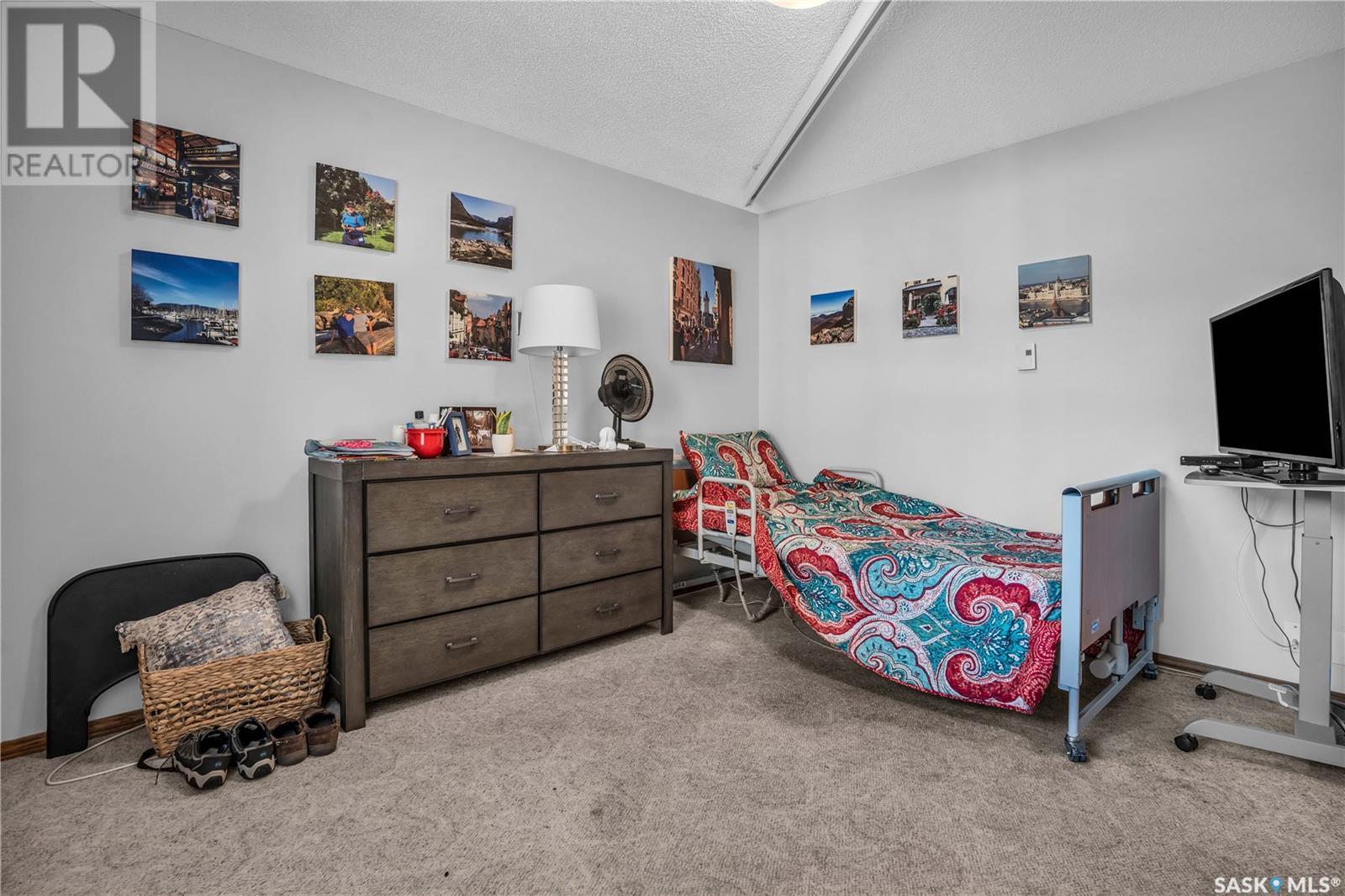 226 Hansen Drive, Regina, SK