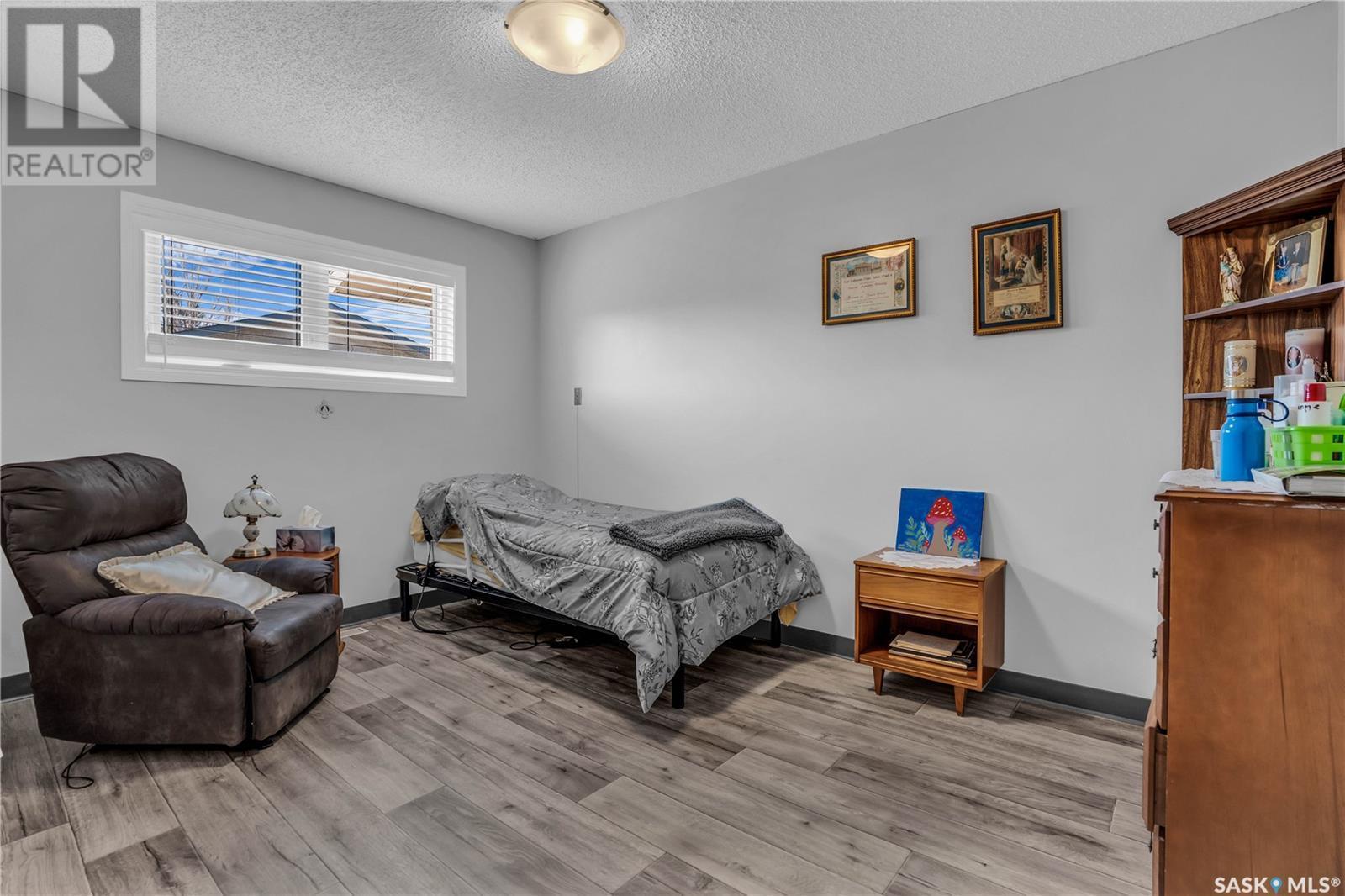 226 Hansen Drive, Regina, SK