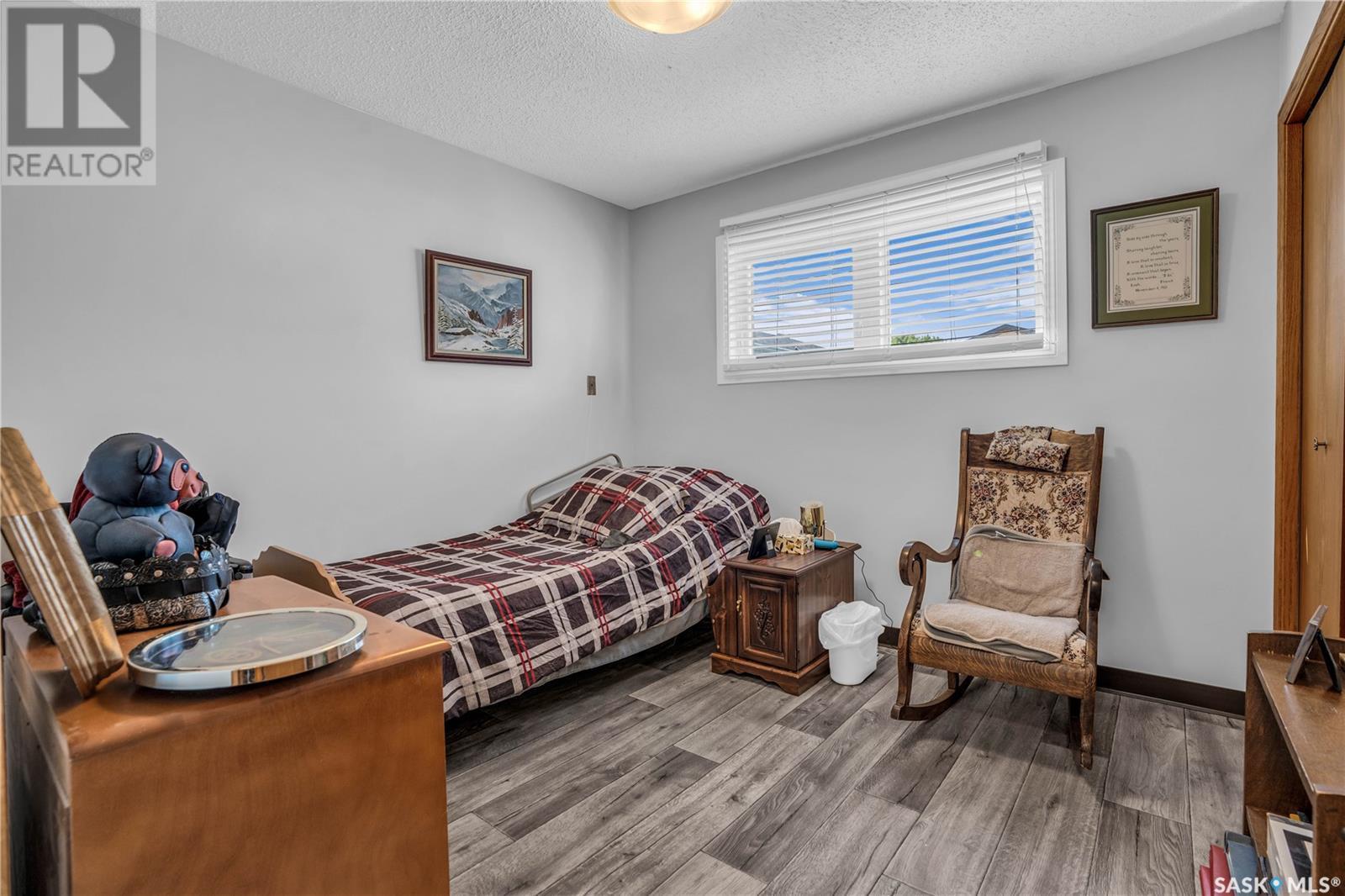 226 Hansen Drive, Regina, SK