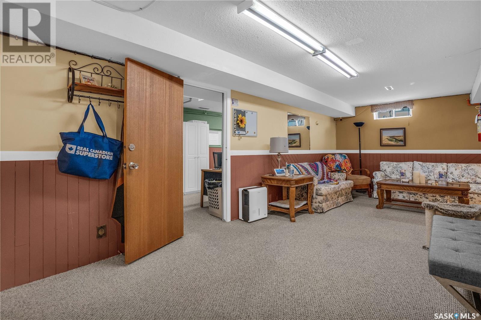 226 Hansen Drive, Regina, SK