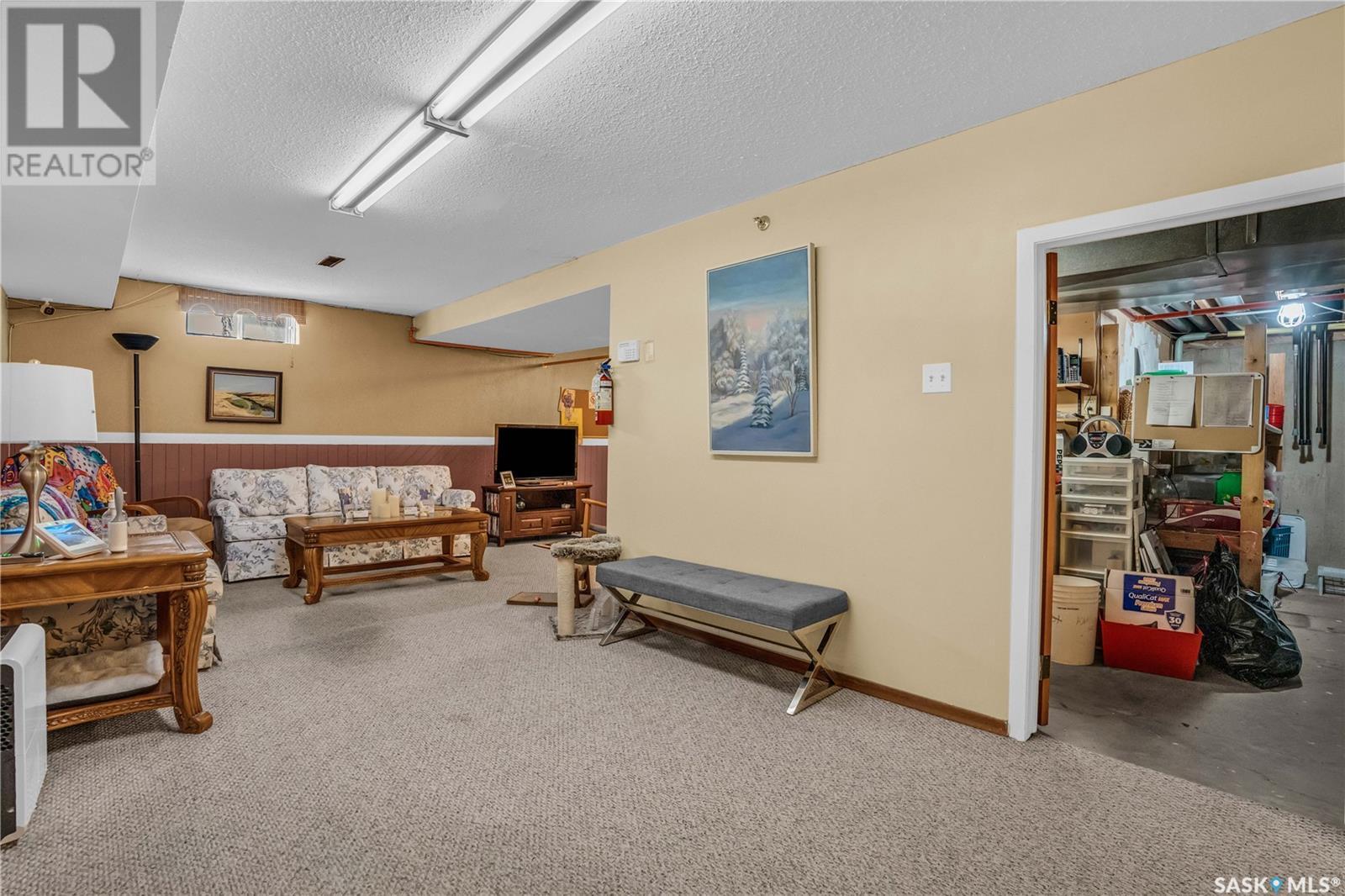 226 Hansen Drive, Regina, SK