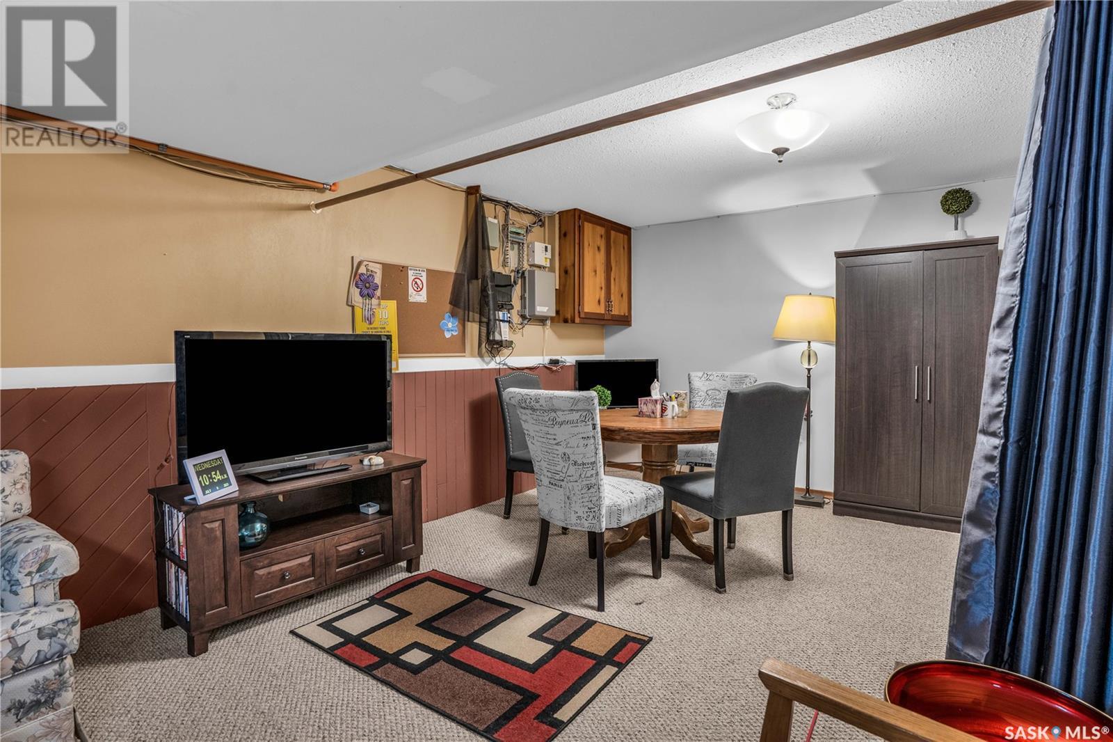 226 Hansen Drive, Regina, SK