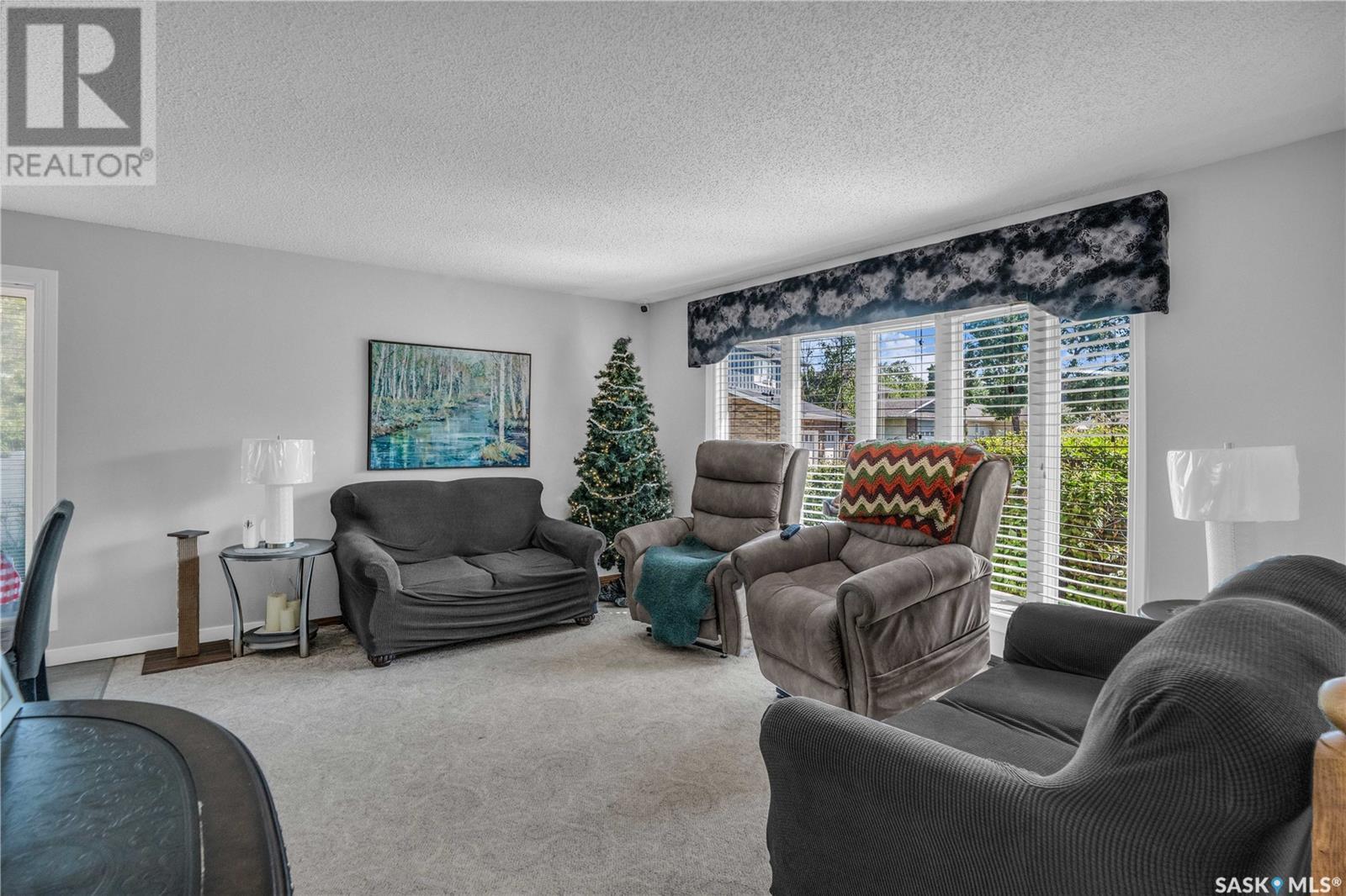 226 Hansen Drive, Regina, SK