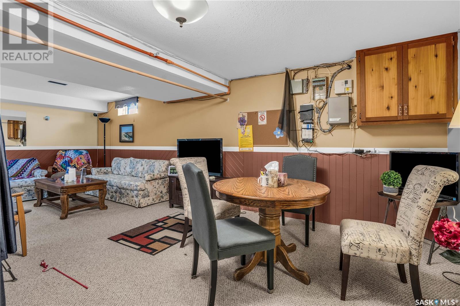 226 Hansen Drive, Regina, SK