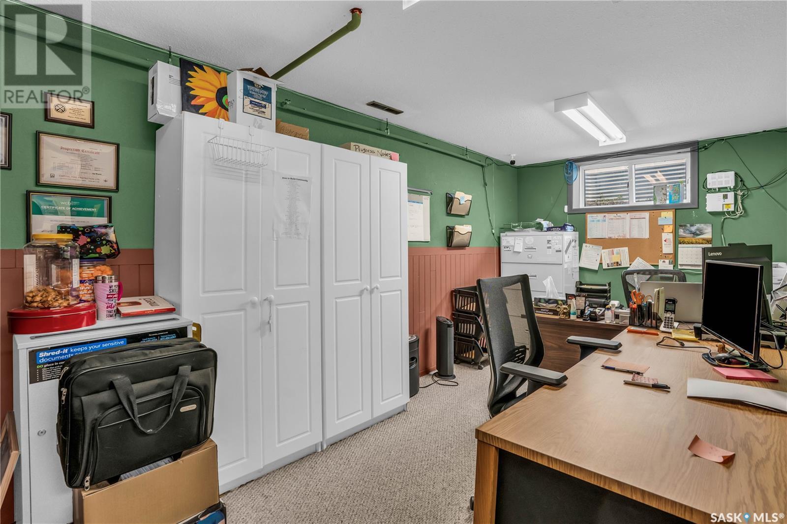 226 Hansen Drive, Regina, SK