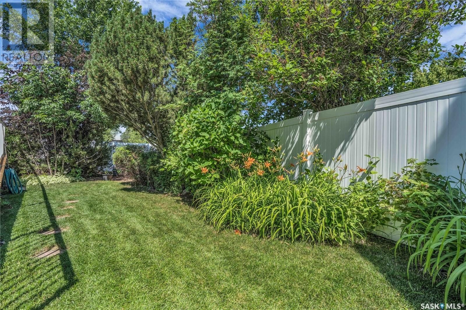 226 Hansen Drive, Regina, SK