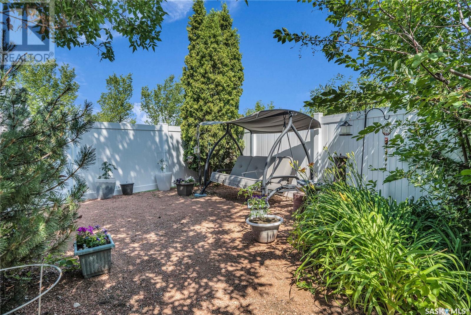 226 Hansen Drive, Regina, SK