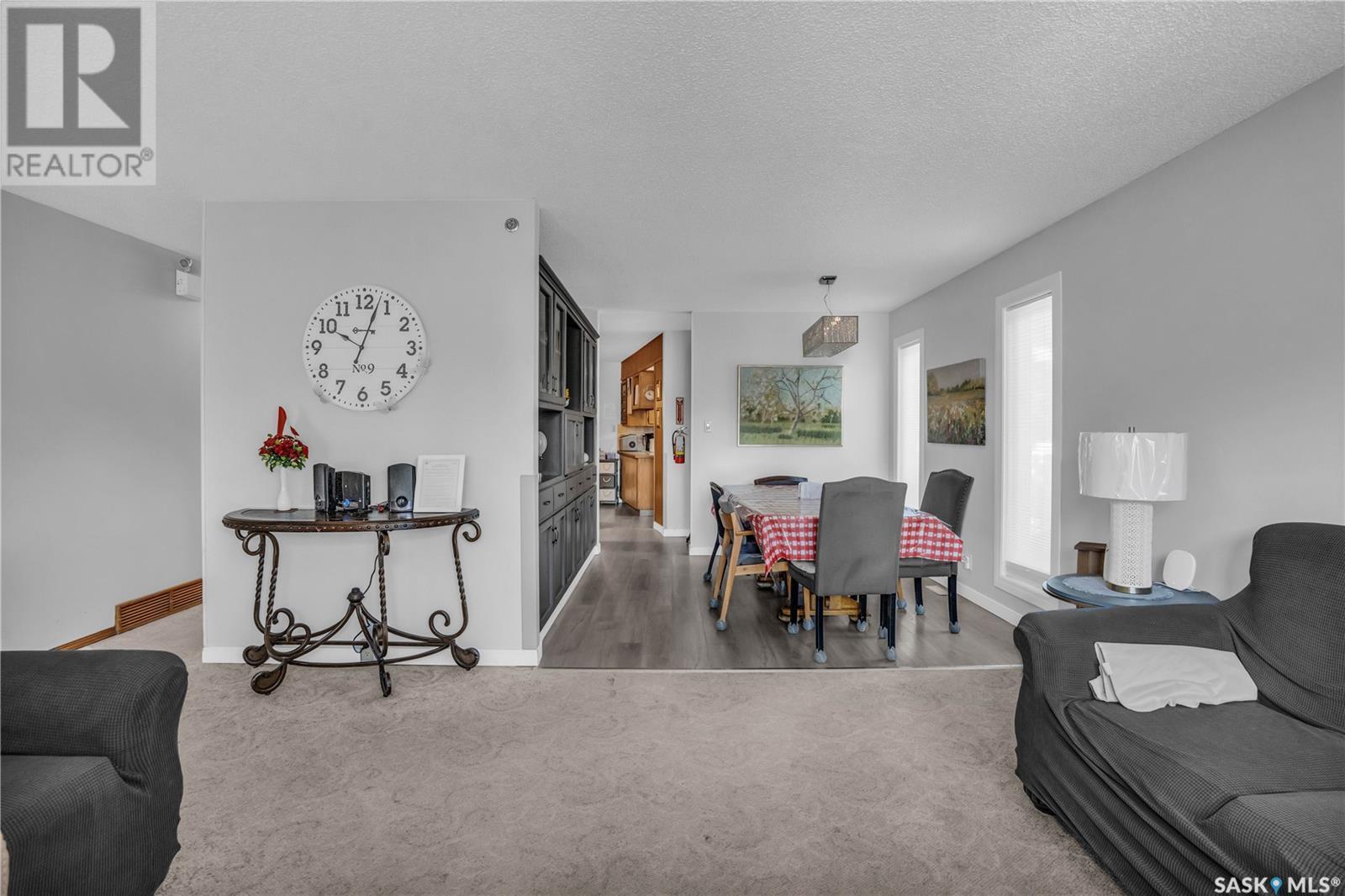 226 Hansen Drive, Regina, SK