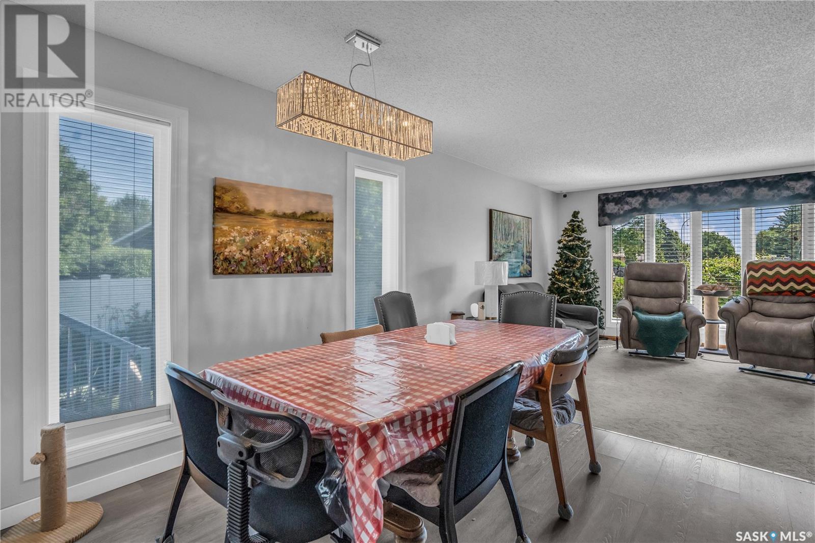 226 Hansen Drive, Regina, SK