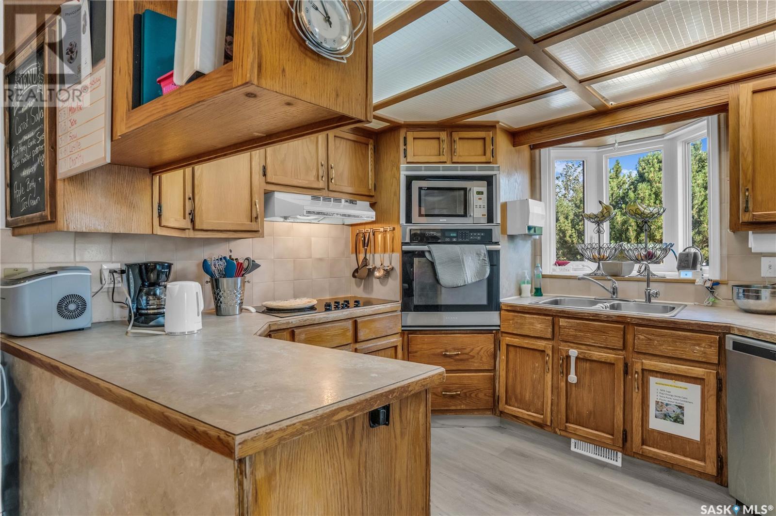 226 Hansen Drive, Regina, SK