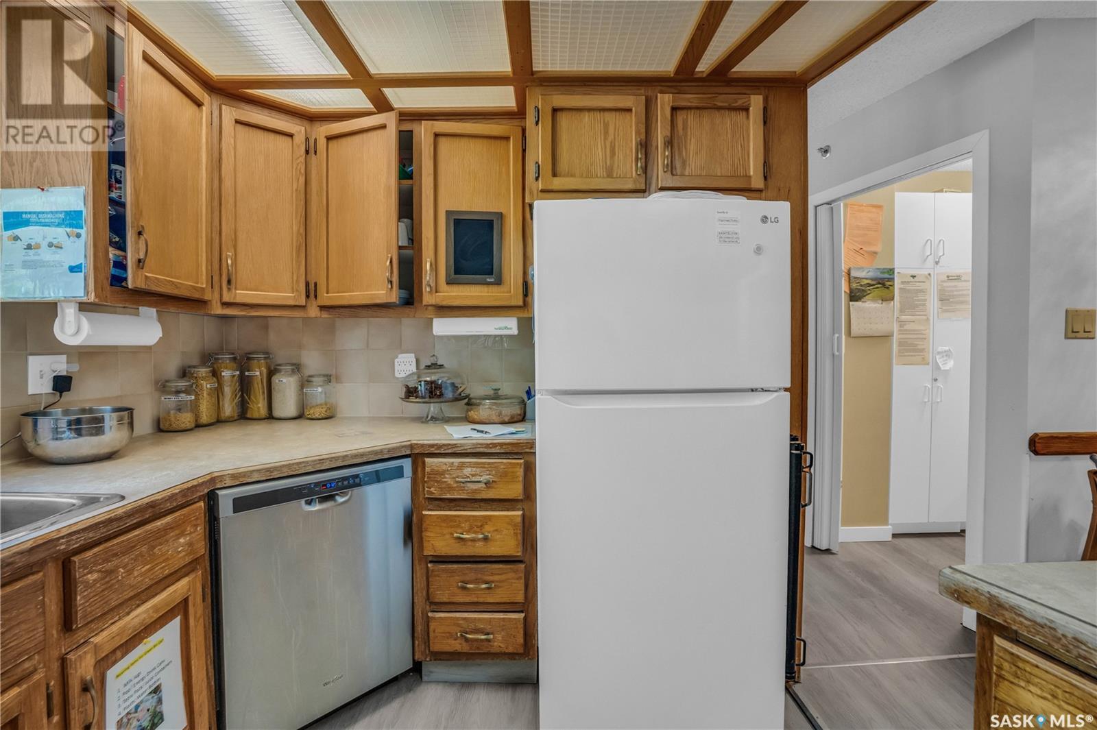 226 Hansen Drive, Regina, SK