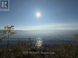 671 NORTH SHORE DRIVE E Otonabee-South Monaghan, ON L0B 1E0