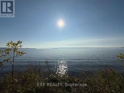 669 NORTH SHORE DRIVE E Otonabee-South Monaghan, ON L0B 1E0