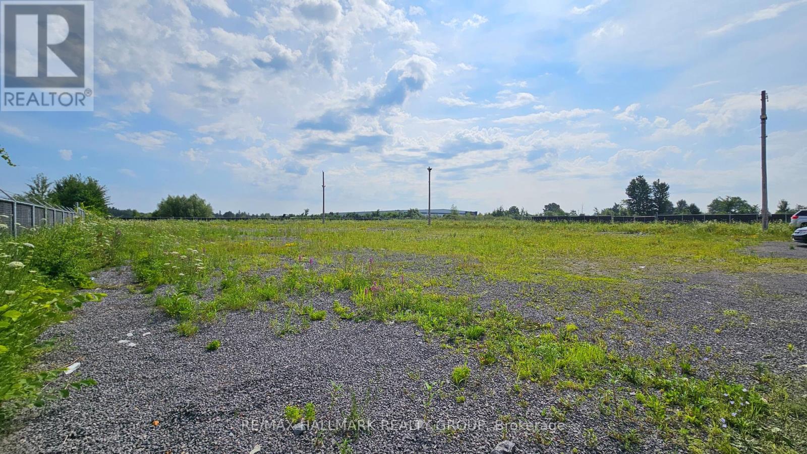 2822 Carp Road, Ottawa, ON