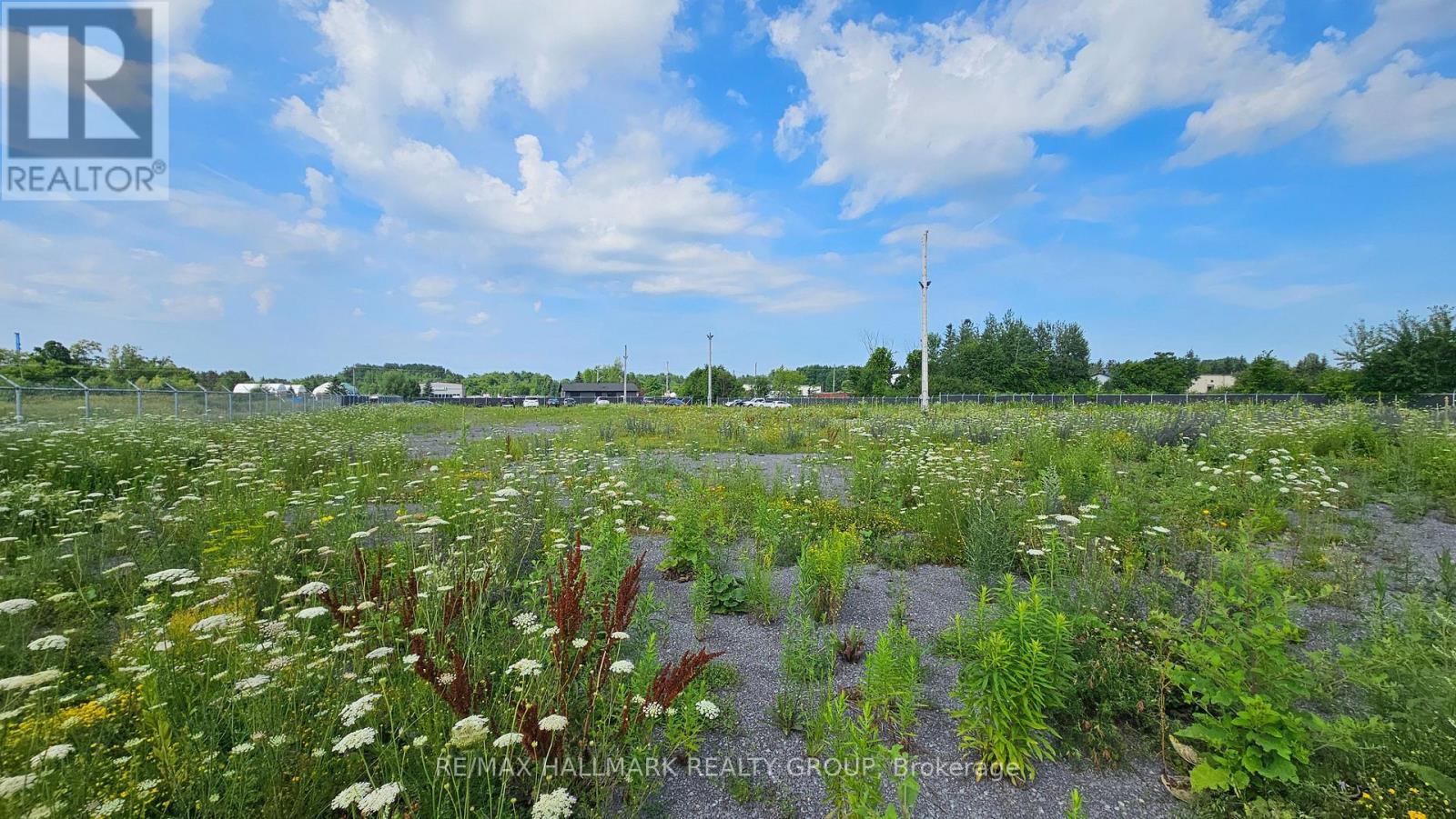 2822 Carp Road, Ottawa, ON