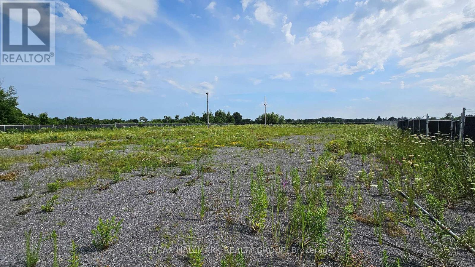 2822 Carp Road, Ottawa, ON