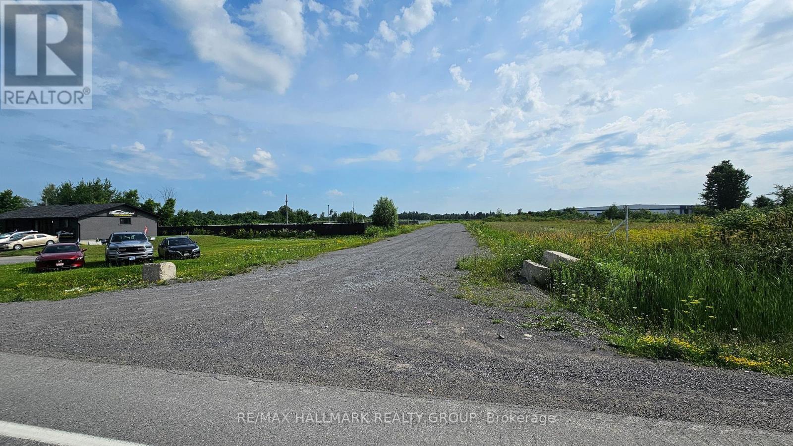 2822 Carp Road, Ottawa, ON