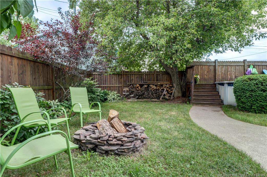 64 Park St, Sussex, NB