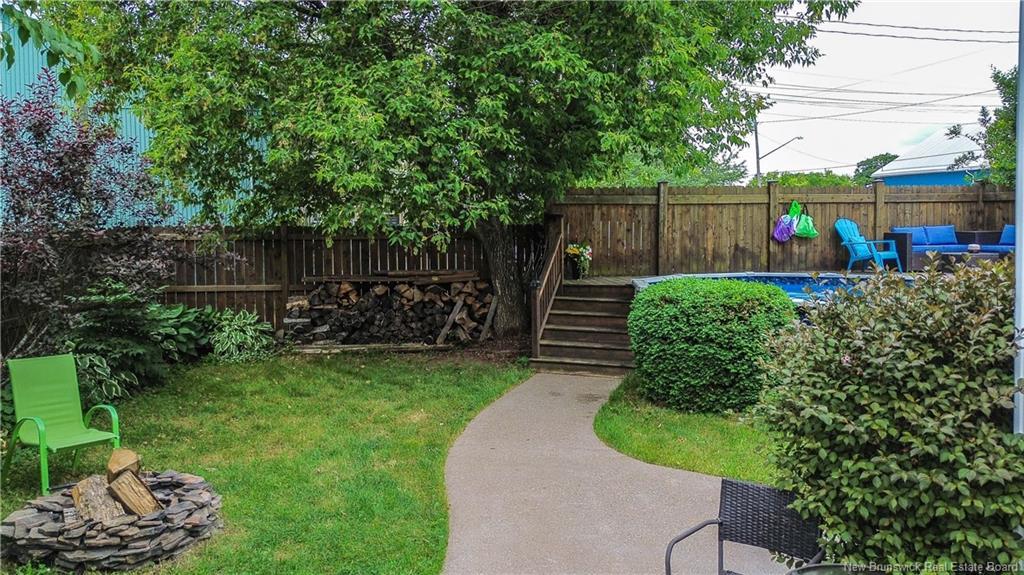 64 Park St, Sussex, NB