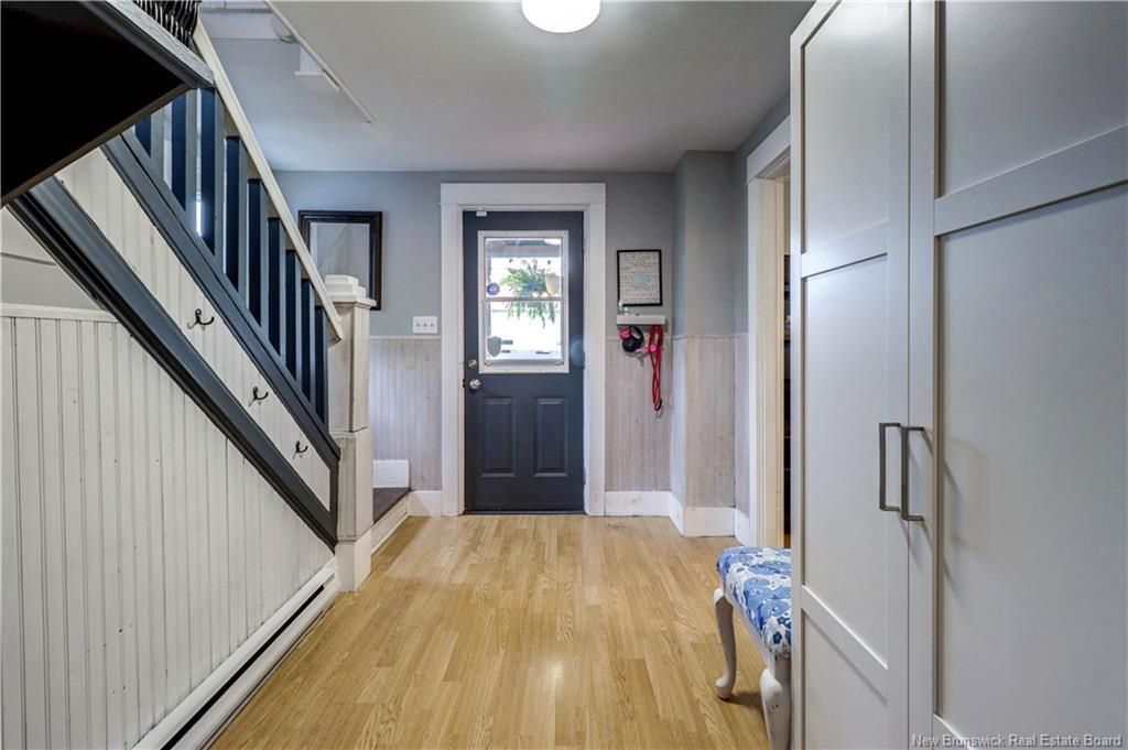 64 Park St, Sussex, NB