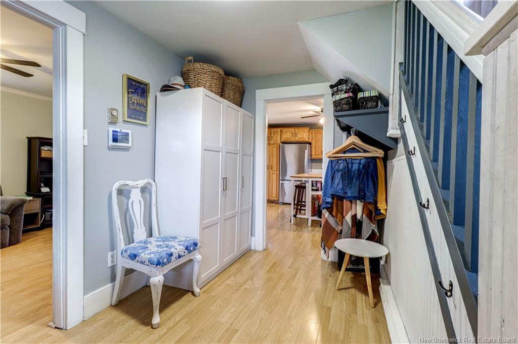 64 Park St, Sussex, NB