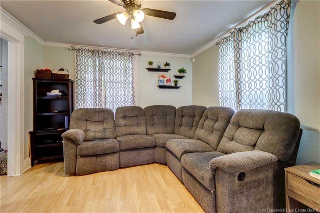 64 Park St, Sussex, NB