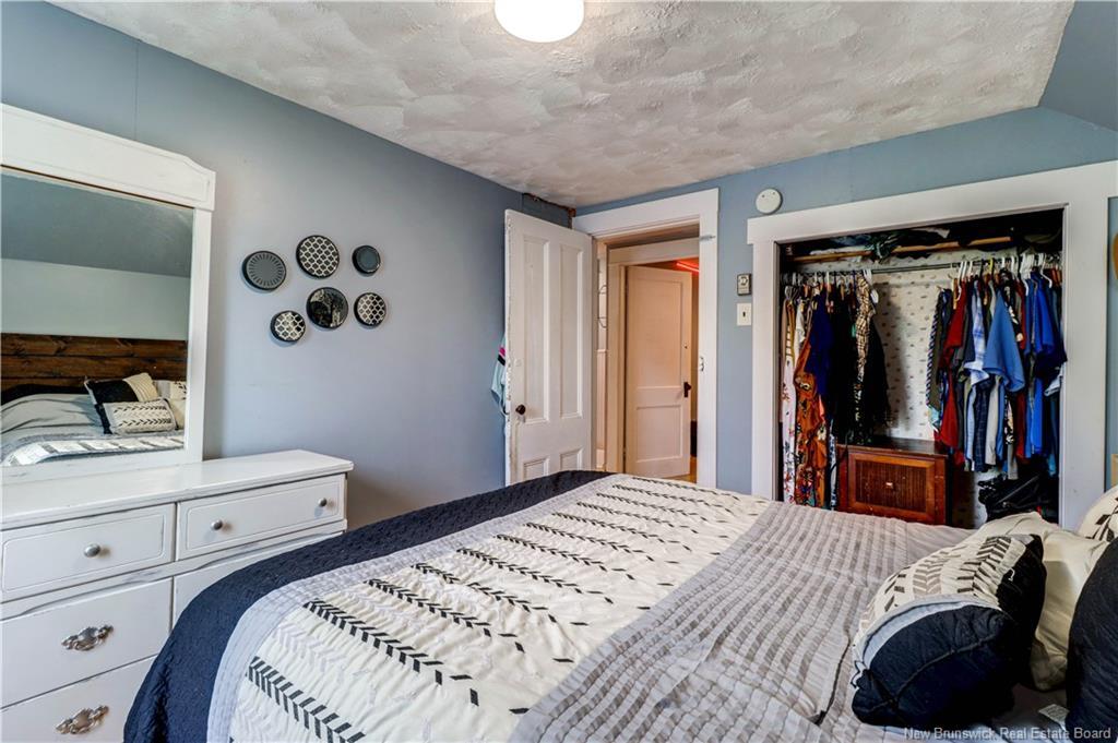 64 Park St, Sussex, NB