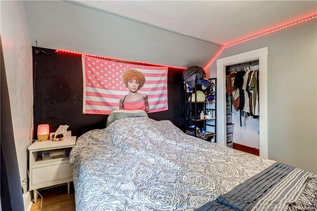 64 Park St, Sussex, NB