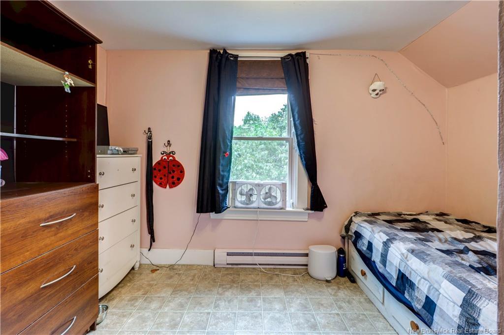 64 Park St, Sussex, NB