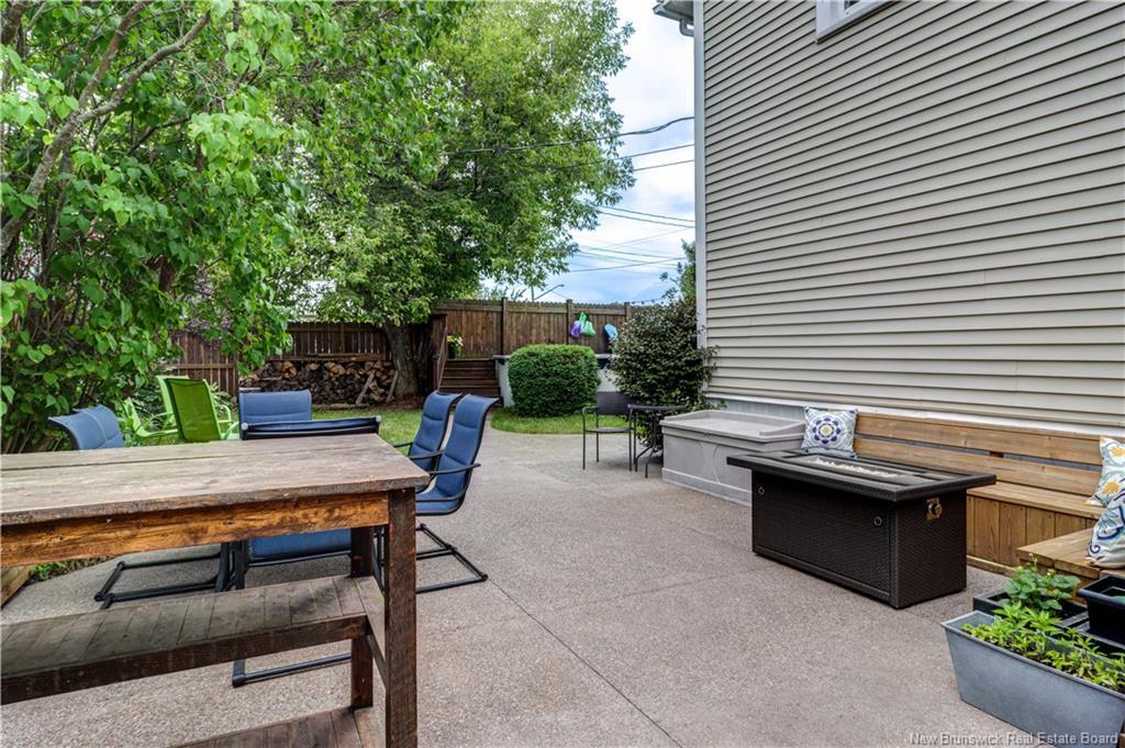 64 Park St, Sussex, NB