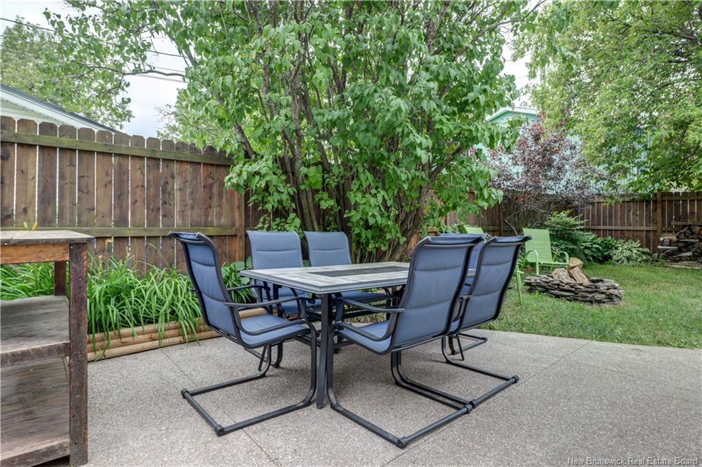 64 Park St, Sussex, NB