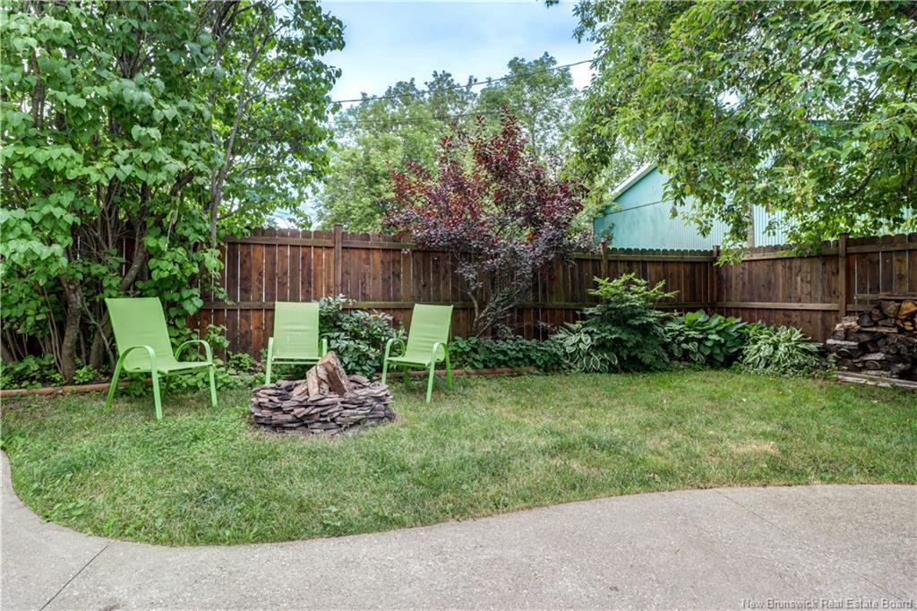 64 Park St, Sussex, NB