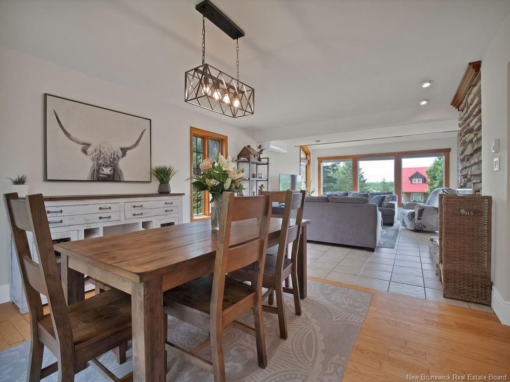 106 Chemin L'Acayen, Saint-Louis-De-Kent, NB