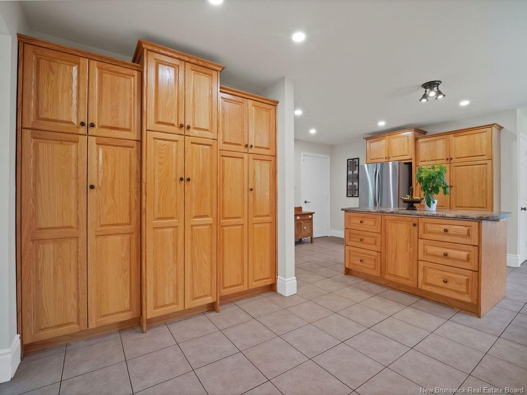 106 Chemin L'Acayen, Saint-Louis-De-Kent, NB