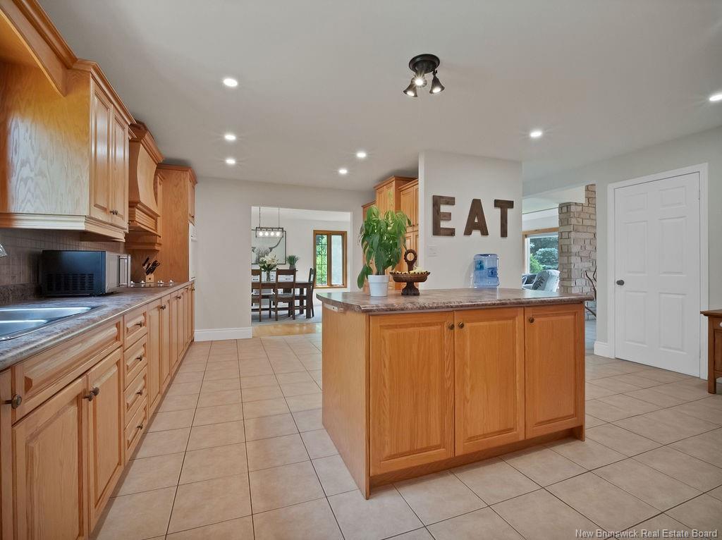 106 Chemin L'Acayen, Saint-Louis-De-Kent, NB