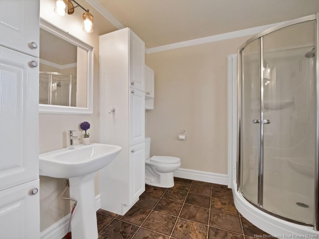 106 Chemin L'Acayen, Saint-Louis-De-Kent, NB