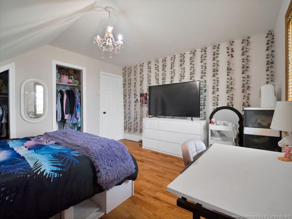 106 Chemin L'Acayen, Saint-Louis-De-Kent, NB