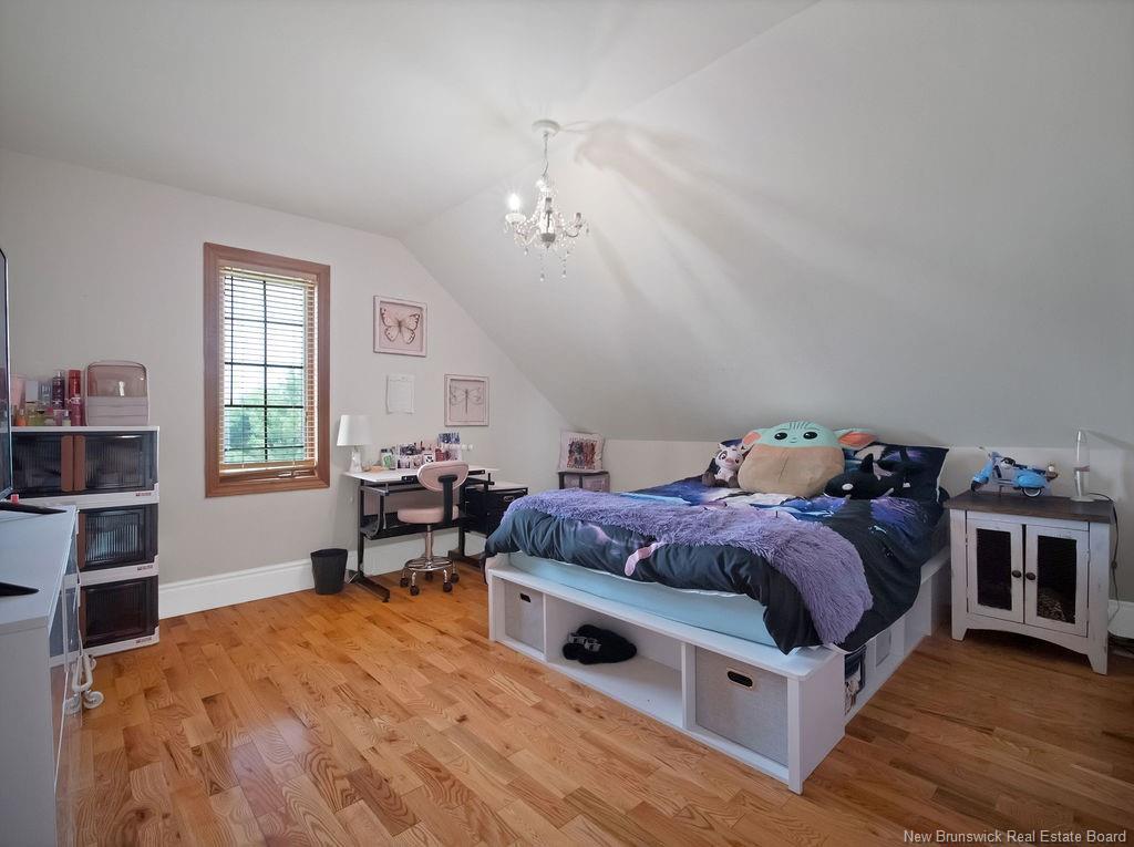 106 Chemin L'Acayen, Saint-Louis-De-Kent, NB