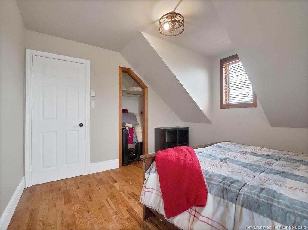 106 Chemin L'Acayen, Saint-Louis-De-Kent, NB