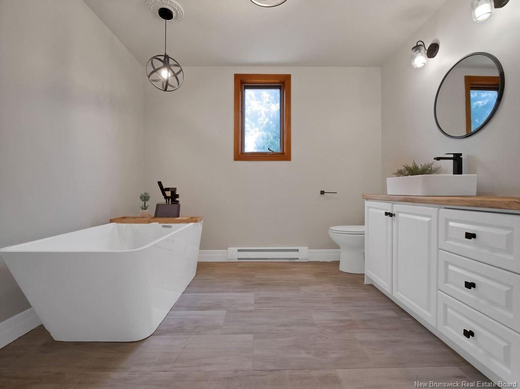 106 Chemin L'Acayen, Saint-Louis-De-Kent, NB