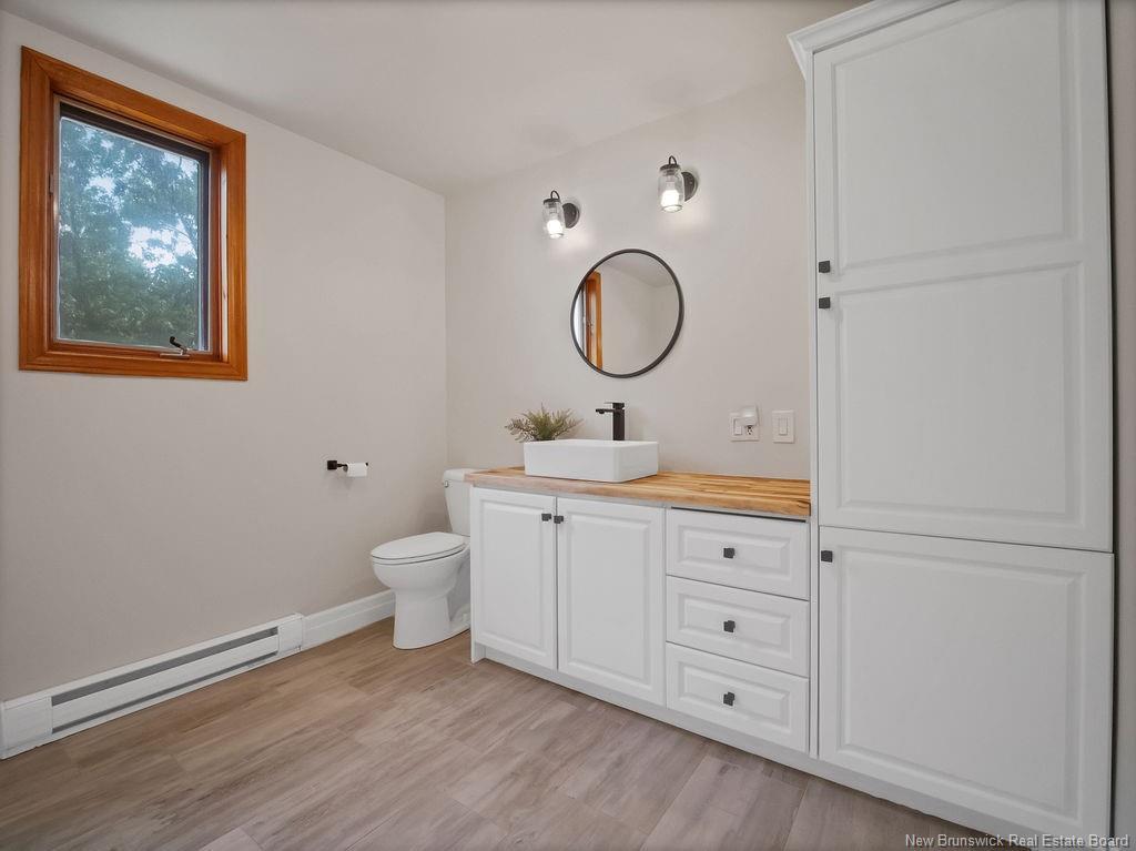 106 Chemin L'Acayen, Saint-Louis-De-Kent, NB