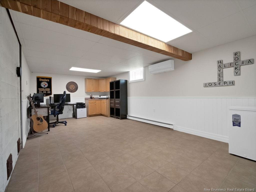 106 Chemin L'Acayen, Saint-Louis-De-Kent, NB